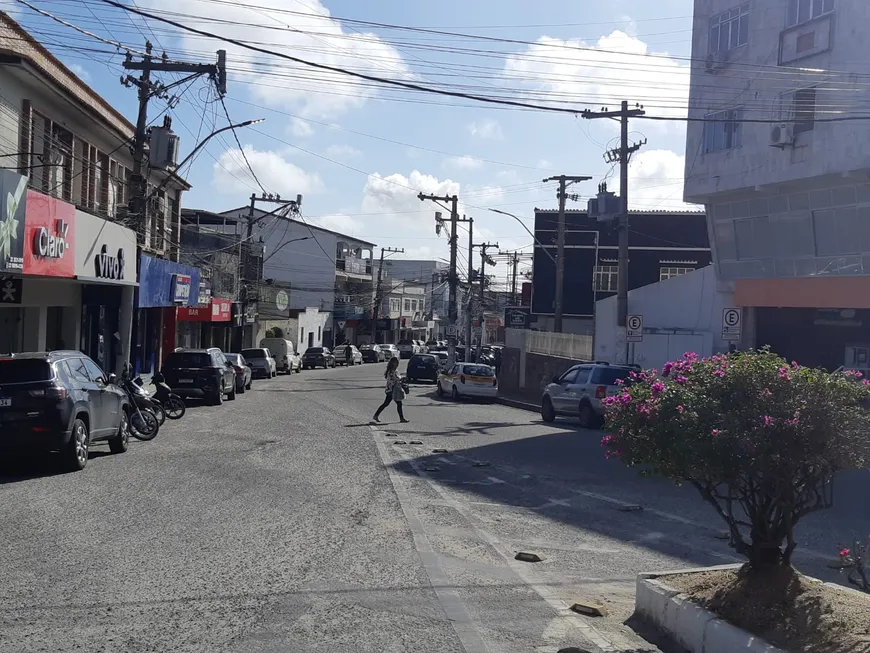 Foto 1 de Ponto Comercial com 7 Quartos para alugar, 225m² em Centro, São Pedro da Aldeia