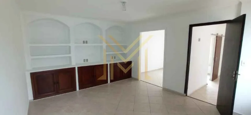 Foto 1 de Ponto Comercial para alugar, 340m² em Jardim Nasralla, Bauru