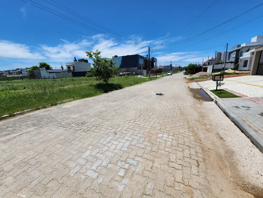 Foto 1 de Lote/Terreno à venda, 480m² em Centro, Pelotas