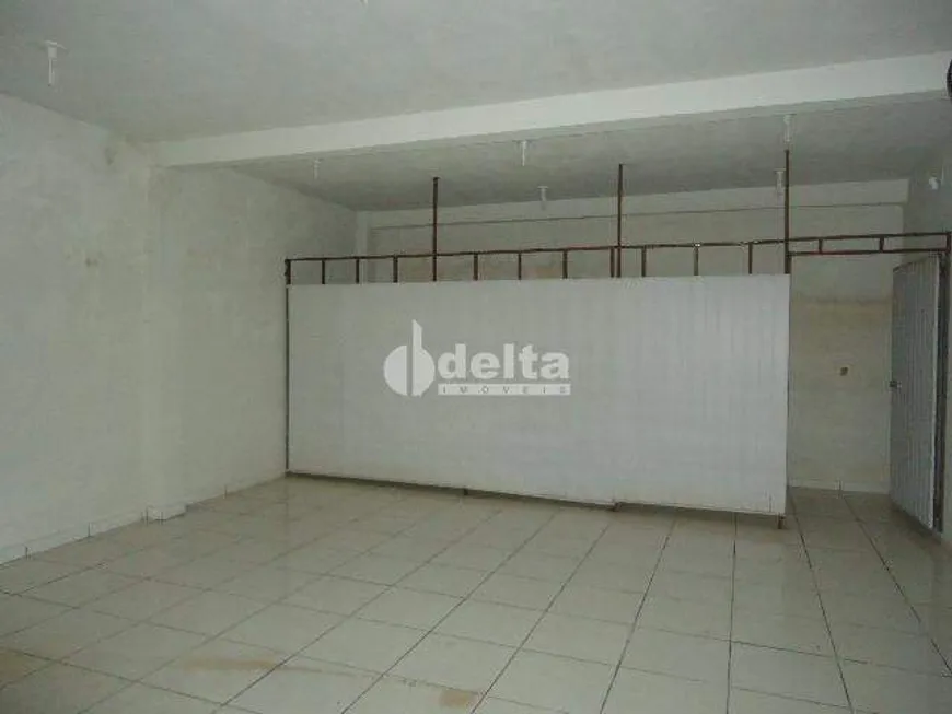 Foto 1 de Casa com 3 Quartos à venda, 200m² em Pampulha, Uberlândia