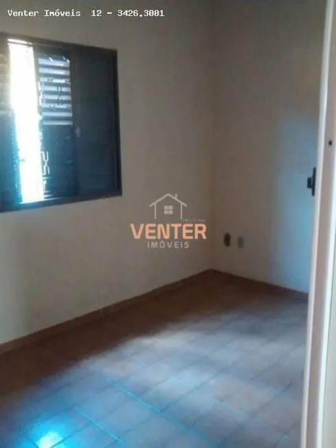 Foto 1 de Casa com 4 Quartos à venda, 170m² em Parque das Fontes, Tremembé