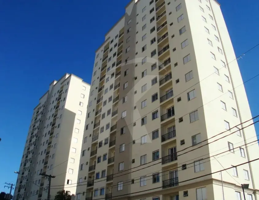 Foto 1 de Apartamento com 2 Quartos à venda, 83m² em Vila Maria Alta, São Paulo