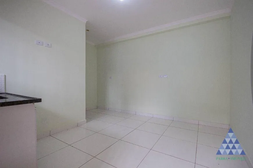 Foto 1 de Casa de Condomínio com 1 Quarto para alugar, 27m² em Jardim Virgínia Bianca, São Paulo