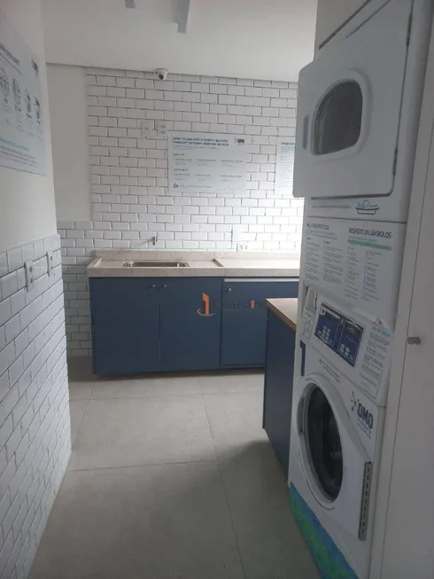 Foto 1 de Apartamento com 1 Quarto à venda, 53m² em Vila Oliveira, Mogi das Cruzes