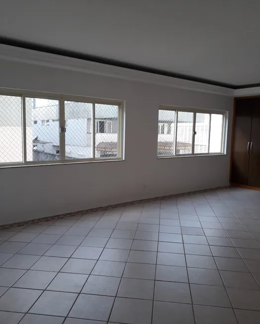 Foto 1 de Apartamento com 3 Quartos à venda, 115m² em Jardim Paulista, São Paulo