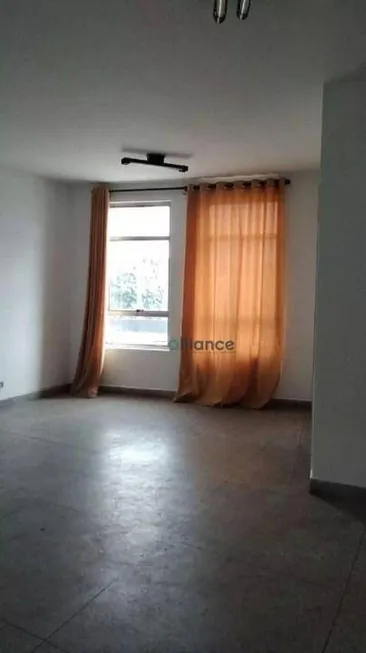 Foto 1 de Sala Comercial para alugar, 30m² em Centro, Americana