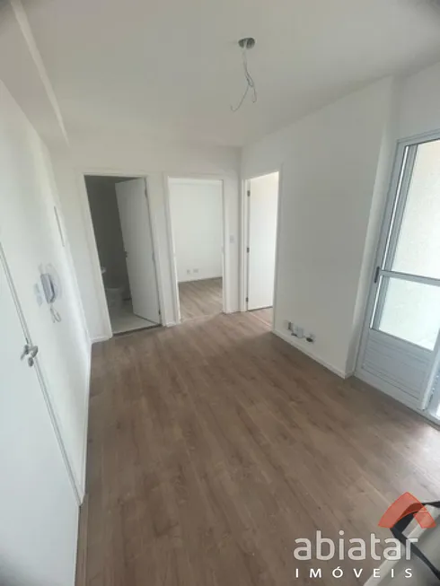 Foto 1 de Apartamento com 2 Quartos à venda, 31m² em Vila Sônia, São Paulo