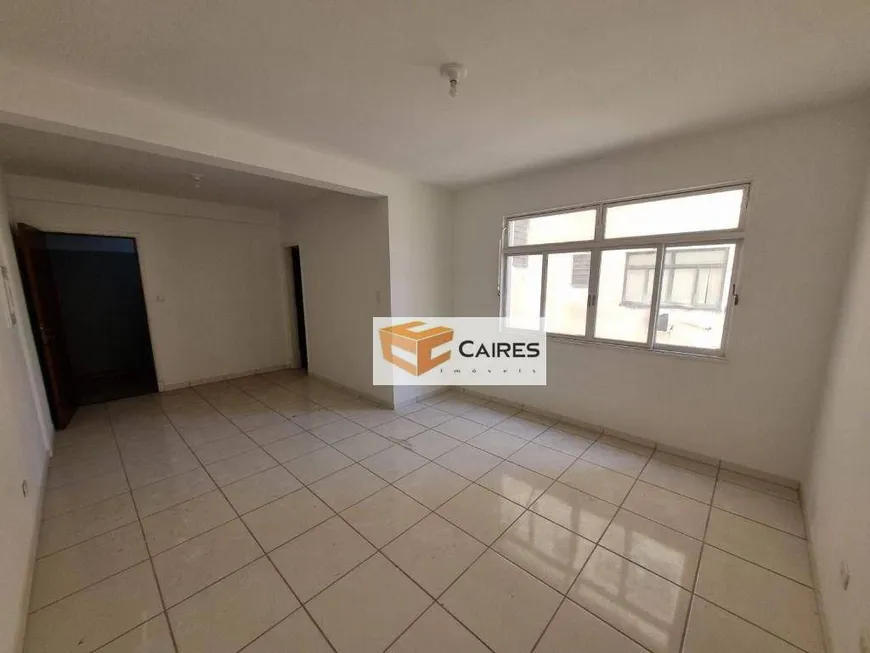 Foto 1 de Sala Comercial para alugar, 34m² em Centro, Campinas