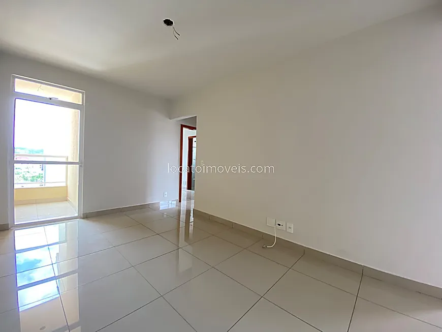 Foto 1 de Apartamento com 2 Quartos à venda, 78m² em Santa Catarina, Juiz de Fora