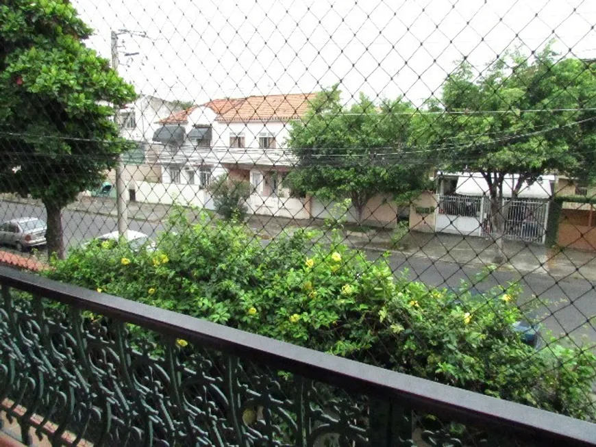 Foto 1 de Casa com 3 Quartos à venda, 210m² em Penha, Rio de Janeiro