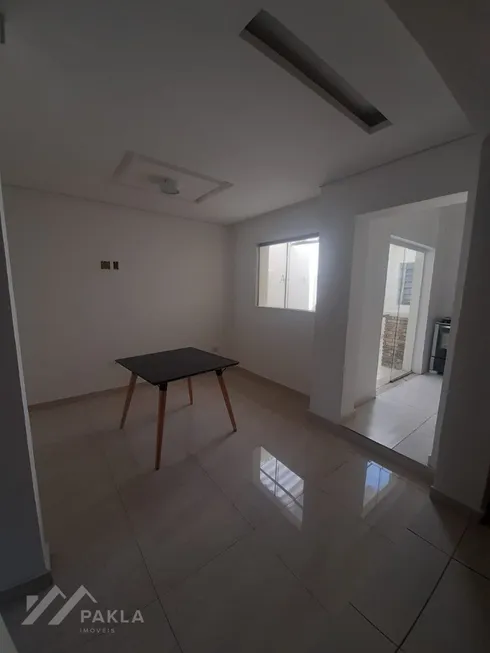 Foto 1 de Casa com 5 Quartos à venda, 234m² em Móoca, São Paulo