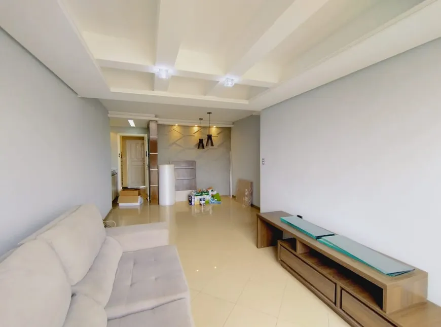 Foto 1 de Apartamento com 3 Quartos à venda, 105m² em Luzia, Aracaju