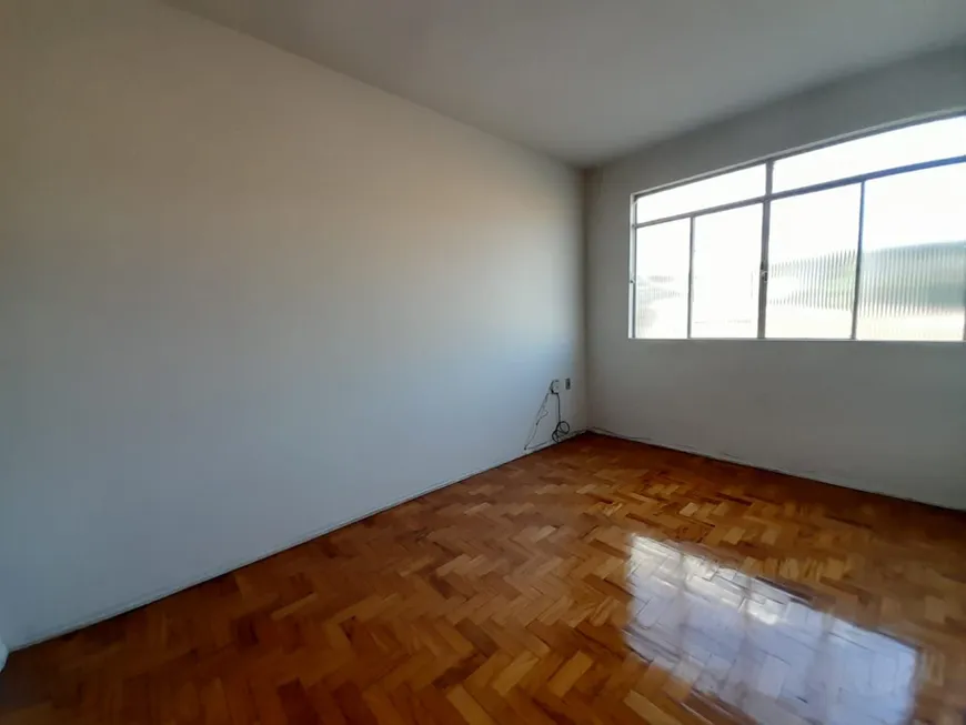 Foto 1 de Apartamento com 2 Quartos à venda, 108m² em Bairu, Juiz de Fora