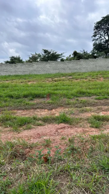 Foto 1 de Lote/Terreno à venda, 250m² em Recanto IV Centenário, Jundiaí