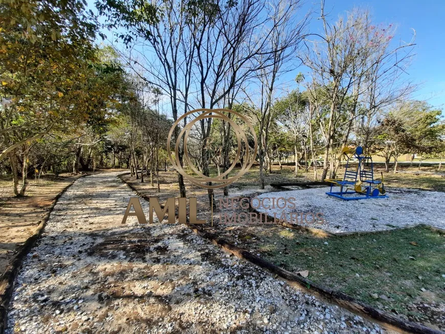 Foto 1 de Lote/Terreno à venda, 1000m² em Chácara São Félix, Taubaté