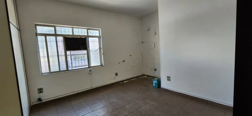 Foto 1 de Sala Comercial para alugar, 125m² em Casa Verde, São Paulo