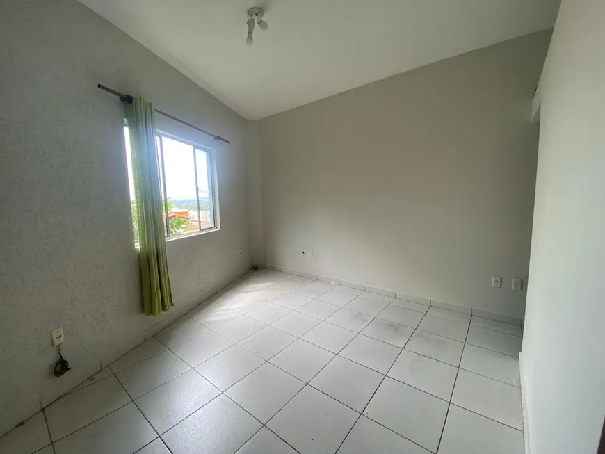 Foto 1 de Ponto Comercial com 1 Quarto para alugar, 25m² em Jardim Eldorado, Indaiatuba