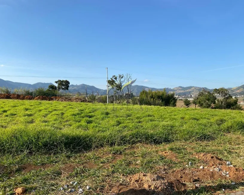 Foto 1 de Lote/Terreno à venda, 10m² em , Joanópolis