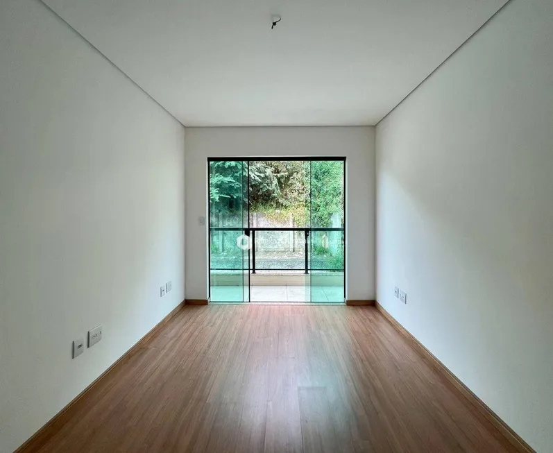 Foto 1 de Apartamento com 2 Quartos à venda, 70m² em Francisco Bernardino, Juiz de Fora