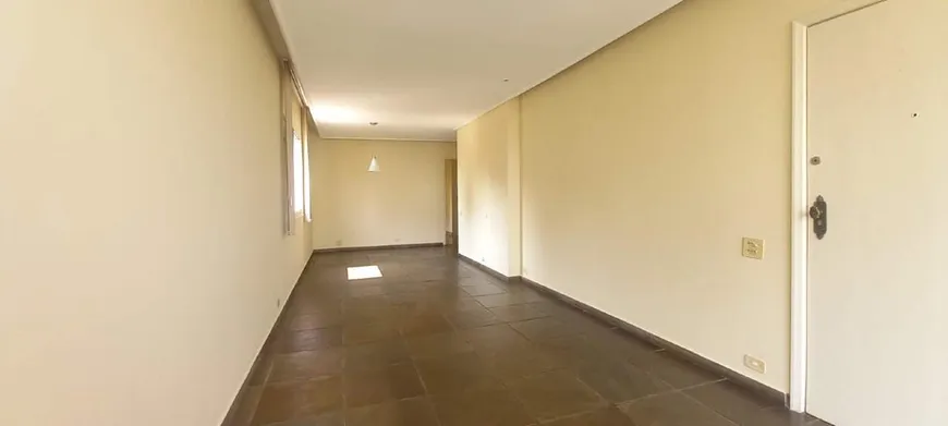 Foto 1 de Apartamento com 4 Quartos à venda, 130m² em Anchieta, Belo Horizonte