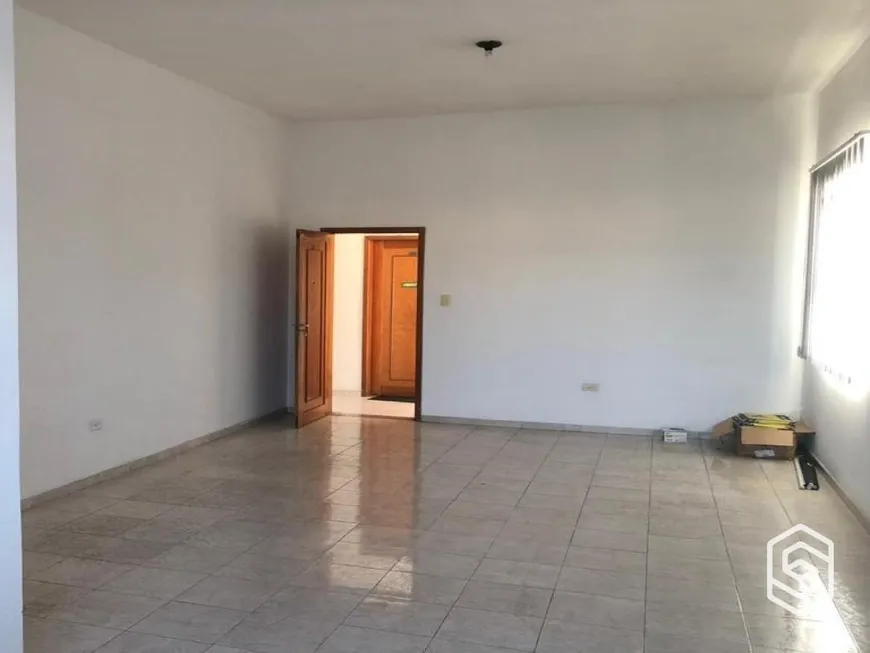 Foto 1 de Ponto Comercial para alugar, 30m² em São Pedro, Teresina