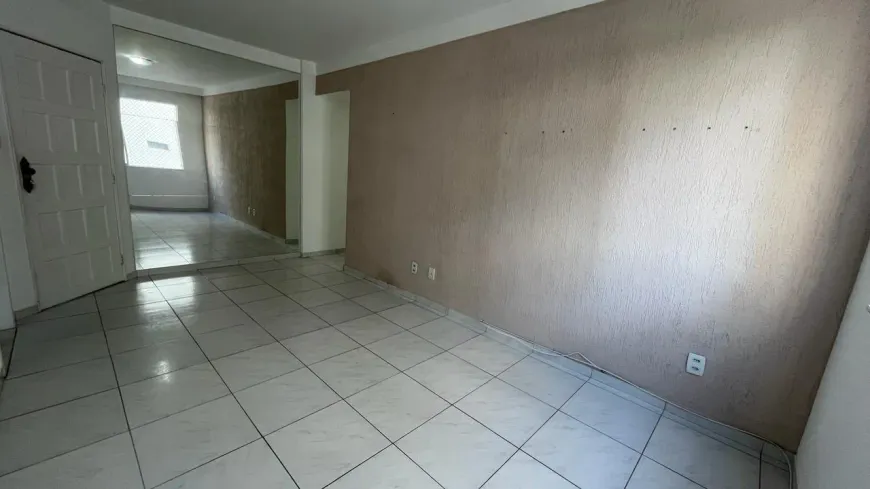 Foto 1 de Apartamento com 2 Quartos à venda, 70m² em Pituba, Salvador