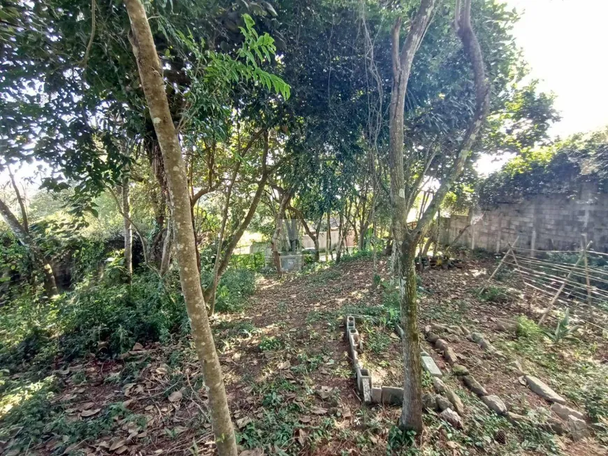 Foto 1 de Lote/Terreno à venda, 2005m² em Granja Viana, Carapicuíba