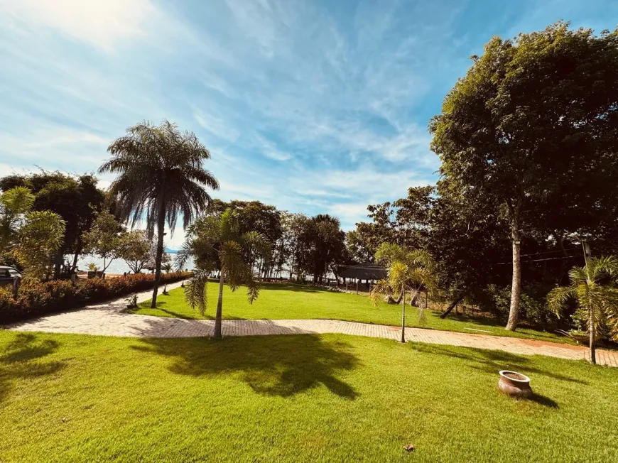 Foto 1 de Fazenda/Sítio com 3 Quartos à venda, 6000m² em Plano Diretor Sul, Palmas