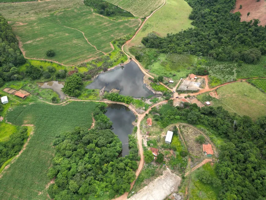 Foto 1 de Fazenda/Sítio com 4 Quartos à venda, 1350000m² em Zona Rural, Botelhos