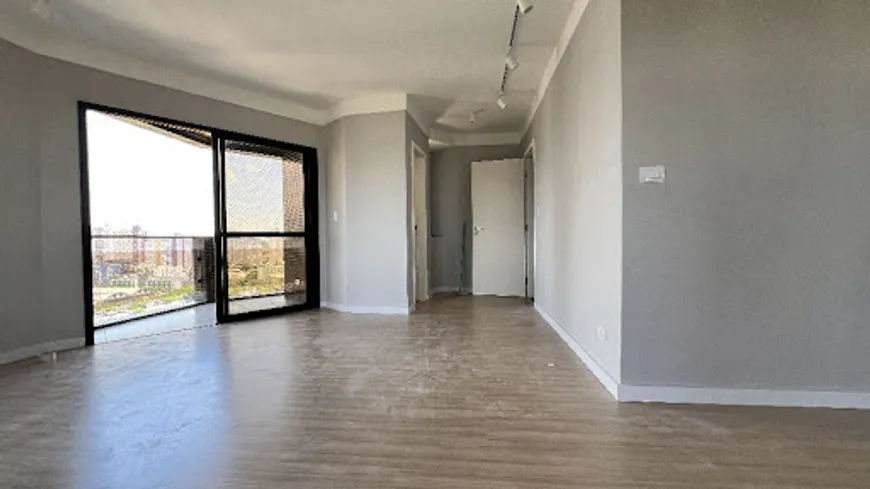 Foto 1 de Apartamento com 3 Quartos à venda, 145m² em Zona 07, Maringá