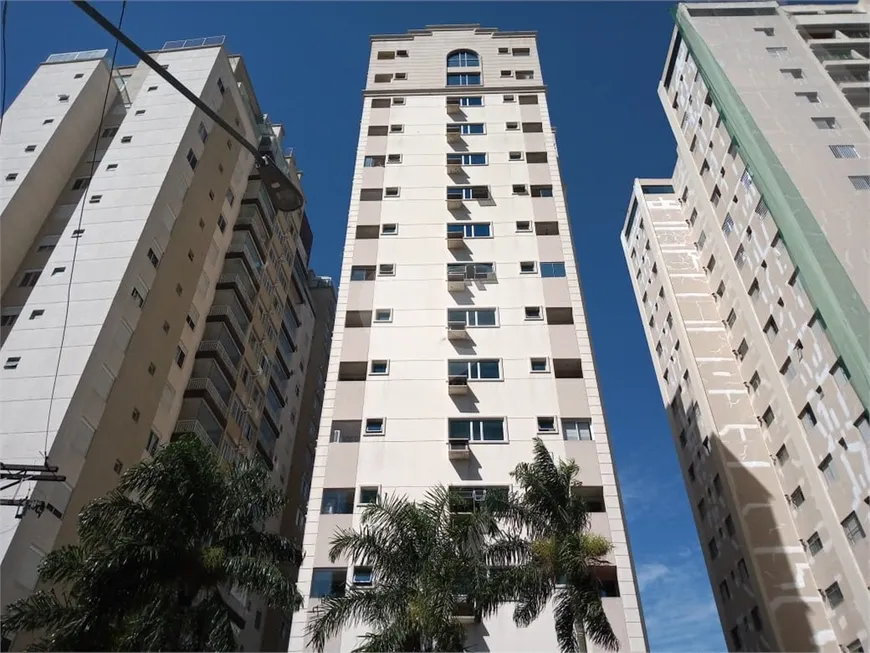 Foto 1 de Sala Comercial à venda, 36m² em Casa Verde, São Paulo