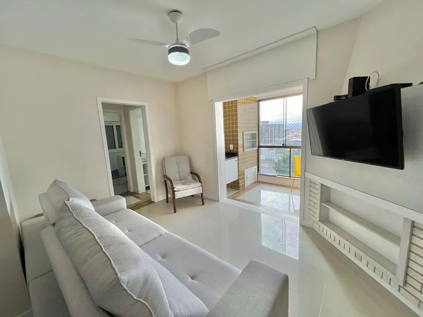 Foto 1 de Apartamento com 2 Quartos à venda, 96m² em Centro, Capão da Canoa