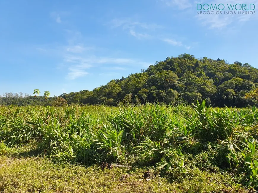 Foto 1 de Lote/Terreno à venda, 623000m² em Vila Figueiredo, Rio Grande da Serra