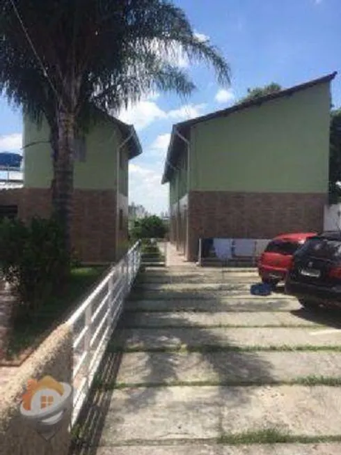 Foto 1 de Lote/Terreno à venda, 540m² em Imirim, São Paulo