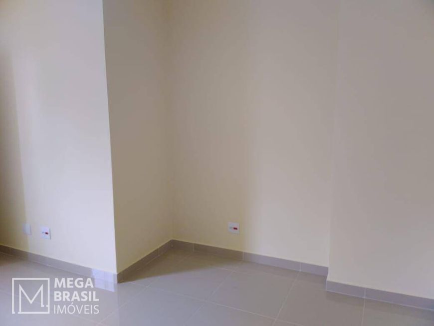 Sala Comercial na Avenida Doutor Ricardo Jafet, 298, Ipiranga em São