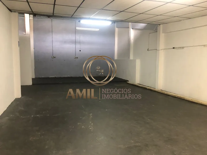 Foto 1 de Ponto Comercial com 5 Quartos para alugar, 255m² em Centro, São José dos Campos