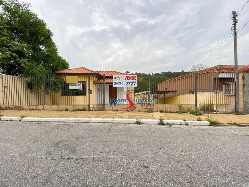 Foto 1 de Lote/Terreno à venda, 945m² em Jardim  Independencia, São Paulo