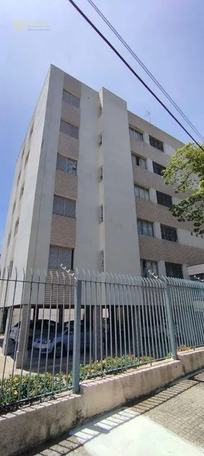 Foto 1 de Apartamento com 2 Quartos à venda, 94m² em Jardim Paulistano, Sorocaba