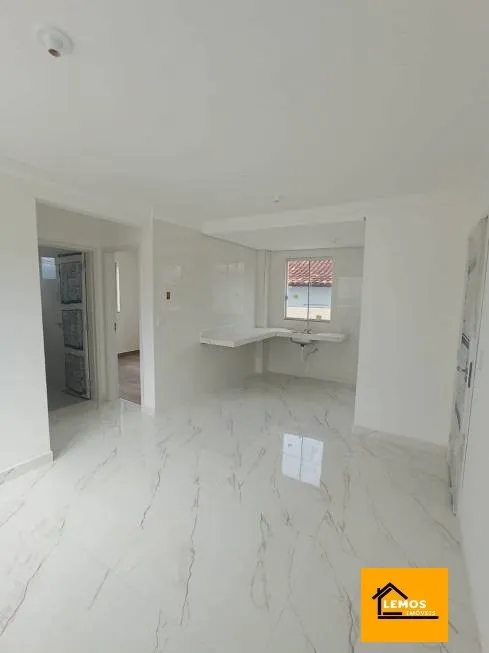 Foto 1 de Apartamento com 2 Quartos à venda, 65m² em Santa Amélia, Belo Horizonte