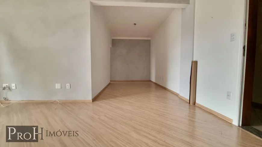 Foto 1 de Apartamento com 2 Quartos à venda, 75m² em Santa Maria, São Caetano do Sul