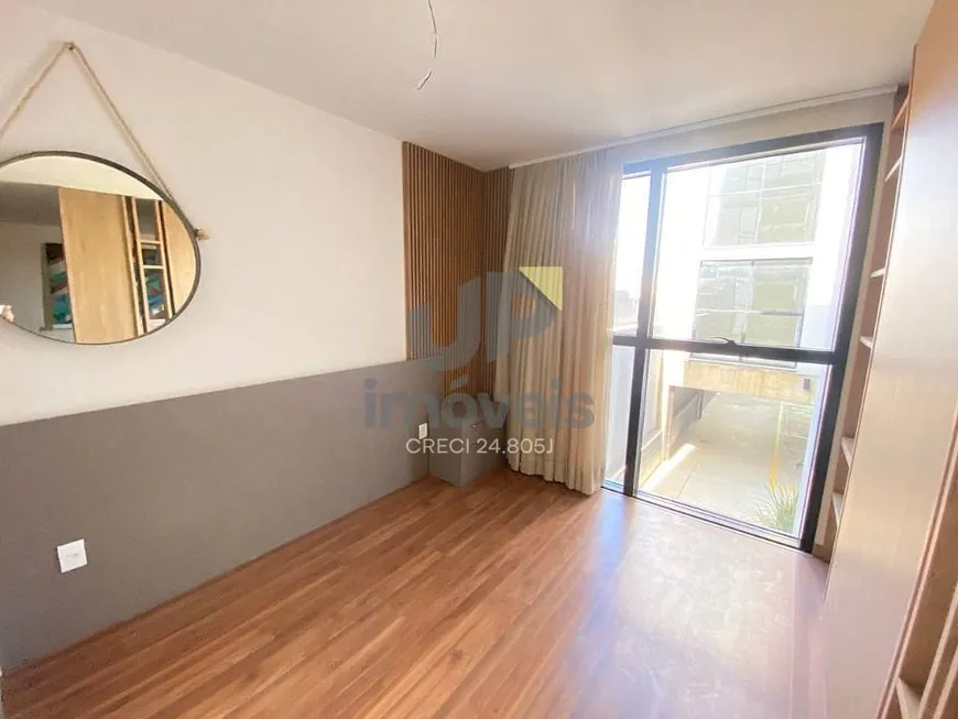 Foto 1 de Apartamento com 1 Quarto à venda, 33m² em Centro, Pelotas