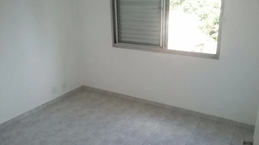 Foto 1 de Apartamento com 2 Quartos à venda, 66m² em Vila Maria, São Paulo