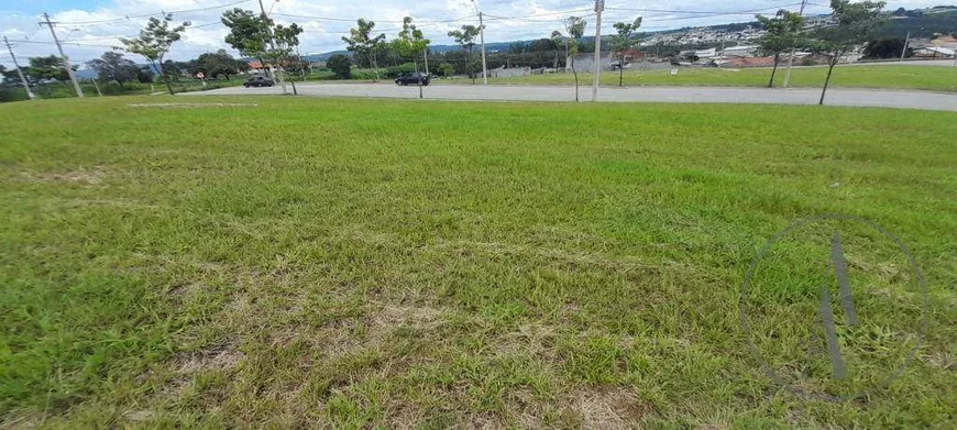 Foto 1 de Lote/Terreno à venda, 450m² em Cyrela Landscape Esplanada, Votorantim