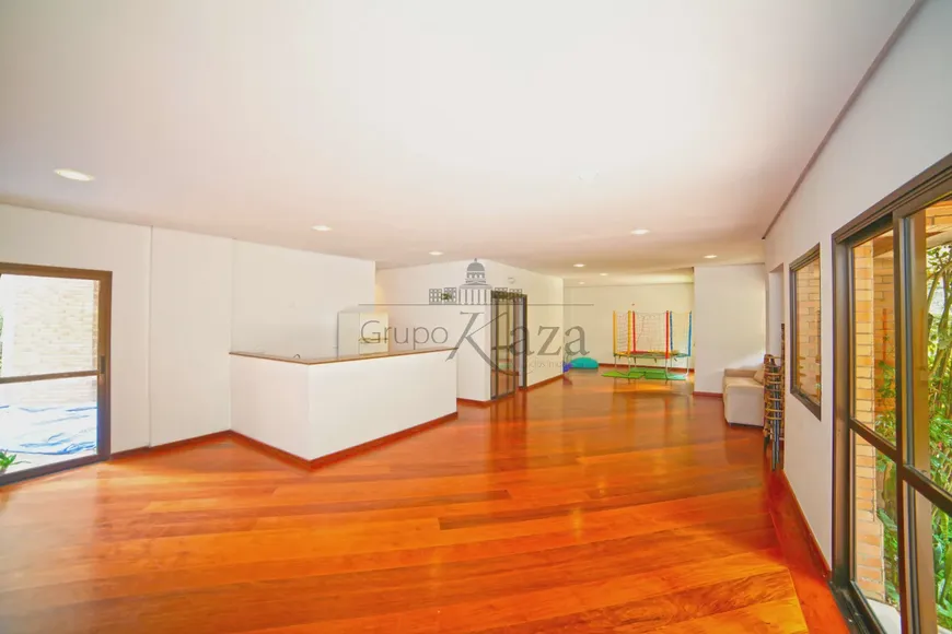 Foto 1 de Apartamento com 1 Quarto para alugar, 136m² em Jardim Guedala, São Paulo