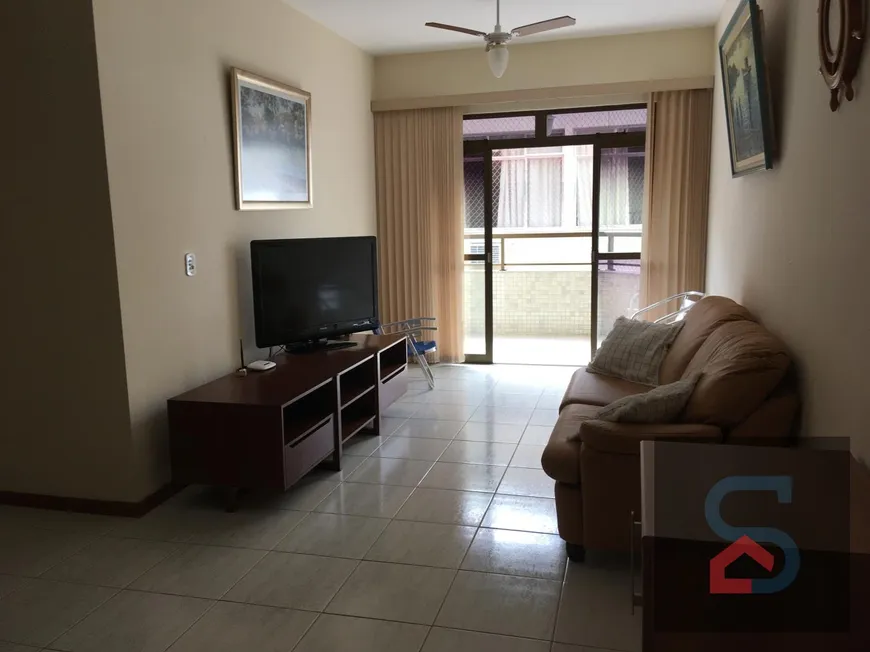 Foto 1 de Apartamento com 2 Quartos à venda, 228m² em Centro, Cabo Frio