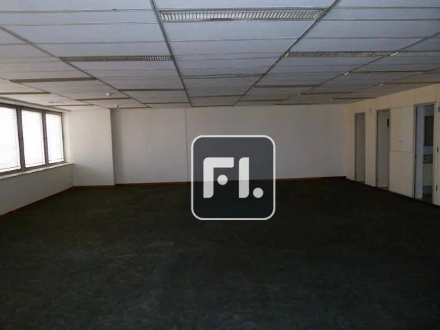 Foto 1 de Sala Comercial para venda ou aluguel, 510m² em Pinheiros, São Paulo