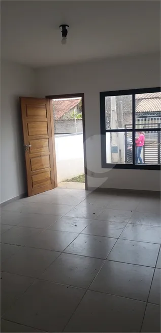 Foto 1 de Casa com 2 Quartos à venda, 83m² em Jardim Wanel Ville V, Sorocaba