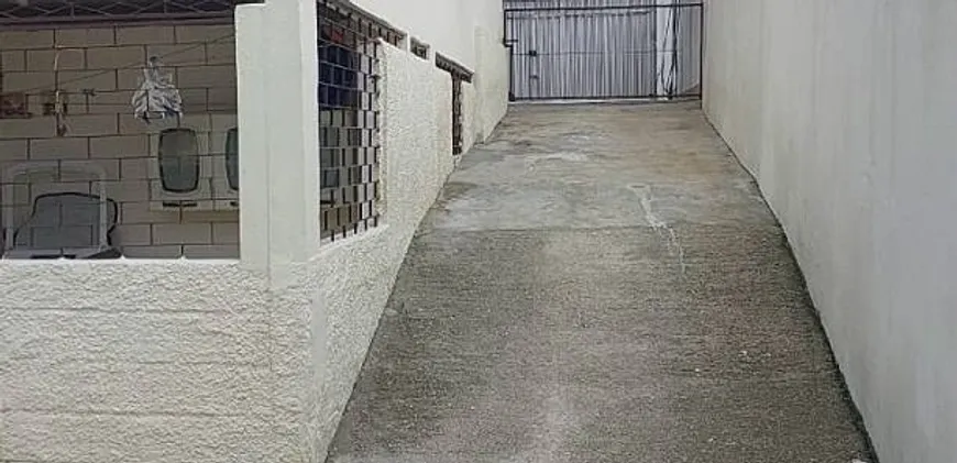 Foto 1 de Casa com 2 Quartos à venda, 96m² em Barris, Salvador