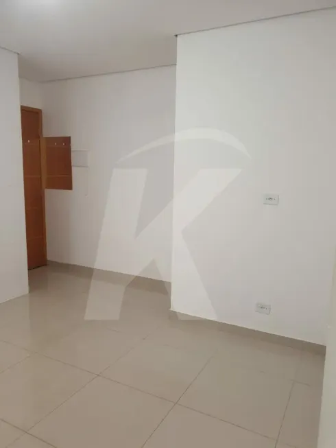 Foto 1 de Casa de Condomínio com 1 Quarto à venda, 28m² em Tucuruvi, São Paulo