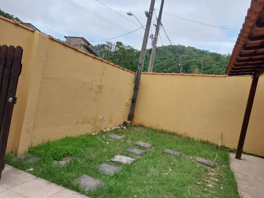 Foto 1 de Casa com 3 Quartos à venda, 160m² em Serra Grande, Niterói